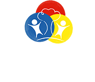 École et foyer Saint-Dominique