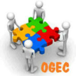 L'OGEC