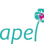 L'APEL